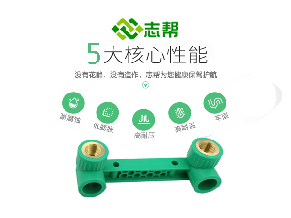 榮譽(yù)資質(zhì)
