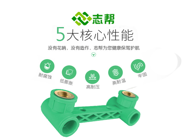 榮譽(yù)資質(zhì)