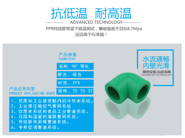 生產(chǎn)設(shè)備